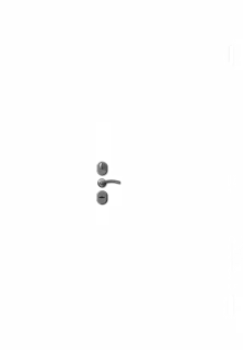 Яг-3А