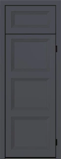 Gent-3 Bisquit PF3 ДСФББ