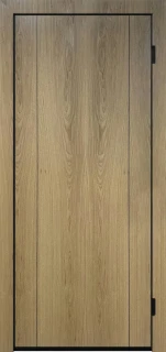 Brussel PF2 Эмаль r9003
