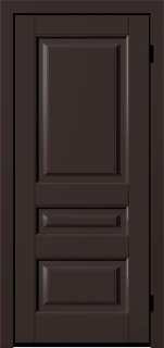Brussel PF2 Эмаль r9003