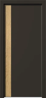 Zero 21 RAL 7044