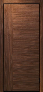 Exit G20 Soft Touch dark_blue
