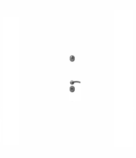 Philips EasyKey 7300