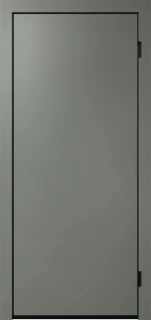 Brussel PF3 Эмаль rtortora