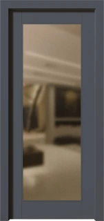 Glass main_in_1 dub_carbon