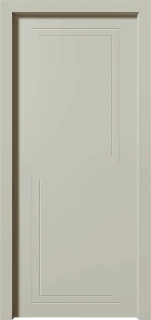 Exit G2M Soft Touch ocean_grey