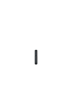 Sanyo D501 Tuya