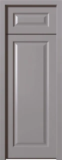Edge RAL_5014 PF3 ДСФ
