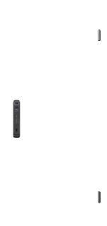 Philips EasyKey DDL709-FVP