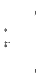 Яг-1
