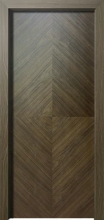 Wave RAL_7016 03 ДСФББ