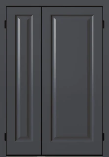 Edge RAL_5014 PF3 ДС