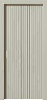 Brussel PF_mirror Эмаль r4009