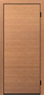 PianaDub 3PG Шпон piana_дуб_натуральный