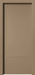 Lucky 32DG Soft Touch atlantic