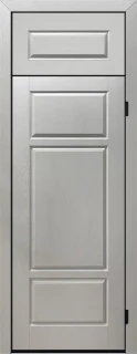 Ancona 2ПГ Эмаль 9005