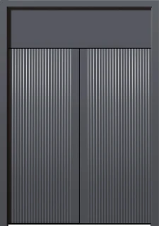 Edge RAL_7032 PF2 ОСФБ