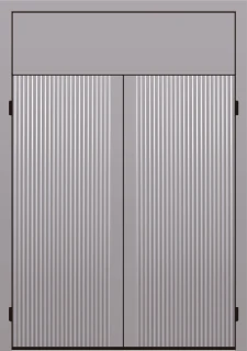 Plastic W1020 NW ДСФ