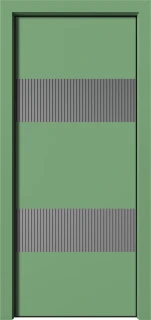 Baya PG3 Эмаль 9003