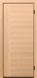 Zero 37 RAL 9016